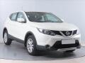 Nissan Qashqai 1.6 dCi, Navi, Tempomat