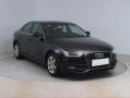 Audi A4 2.0 TDI, Ke, Navi, Bi-Xenony