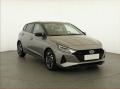 Hyundai i20 1.0 T-GDI, R,1.maj