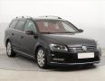 Volkswagen Passat R-Line 3.6 V6, 4X4, Automat