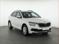 �koda Kamiq 1.0 TSI, �R,1.maj