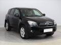 Toyota RAV4 2.2 D-CAT, 4X4, Tempomat