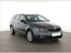 koda Octavia Style 1.6 TDI, Automat