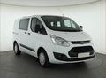 Ford Transit Custom 2.2 TDCI, 6Mst