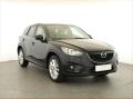 Mazda CX-5 Revolution 2.2 Skyactiv-D