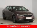 �koda Octavia Laurin&Klement 2.0 TDI