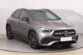Mercedes-Benz GLA 200 d 4MATIC