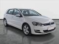 Volkswagen Golf 1.4 TGI CNG, Tempomat
