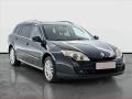 Renault Laguna 2.0 dCi, po STK, jezd� v�born�