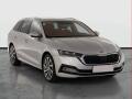 �koda Octavia Style 2.0 TDI