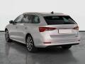 N�hled 5