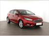 Ford Focus 1.5 EcoBoost, Navi, Tempomat