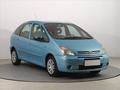 Citron Xsara Picasso 2.0 HDi, po STK, jezd skvle