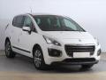 Peugeot 3008 1.6 HDi, Tempomat