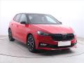 koda Fabia Monte Carlo 1.0 TSI