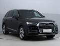 Audi Q7 S-Line 50 TDI