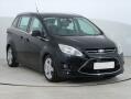 Ford Grand C-MAX 1.6 EcoBoost