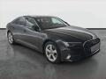 Audi A6 45 TDI