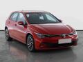 Volkswagen Golf Comfortline 2.0 TDI