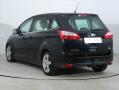 N�hled 5