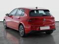 N�hled 5