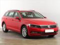 Volkswagen Passat 2.0 TDI, Serv.kniha, Navi