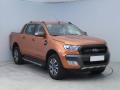 Ford Ranger Wildtrack 3.2 TDCi, R