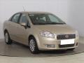 Fiat Linea 1.3 MultiJet, nov STK, Klima