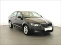 koda Octavia Style 2.0 TDI, Bi-Xenony
