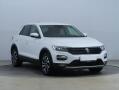 Volkswagen T-Roc Active 2.0 TDI