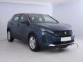 Peugeot 3008 1.2 PureTech