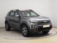Dacia Duster Expression 1.2 TCe