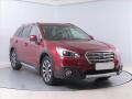 Subaru Outback 2.0 D, 4X4, Automat