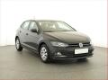 Volkswagen Polo 1.0