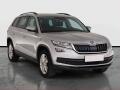 �koda Kodiaq Ambition 1.4 TSI, 4X4