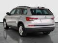 N�hled 5