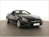 Mercedes-Benz SLK 200 Kompressor, R,KLIMA