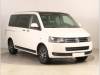 Volkswagen Caravelle 2.0 TDI, 1Maj, DPH