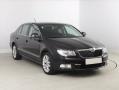BMW 116i, po STK, rezervace