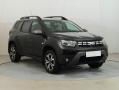 koda Superb Ambition 1.8 TSI, Xenony