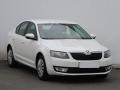 Renault Thalia 1.4 16V, LPG, nov STK