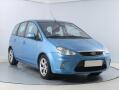 Ford C-MAX Titanium 1.8, Eko.zaplacen