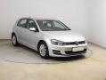 Volkswagen Golf Comfortline 1.6 TDI, Navi