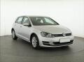 Volkswagen Golf Comfortline 1.6 TDI, Navi