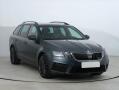 �koda Octavia RS 2.0 TDI, Navi, Tempomat
