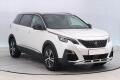 Peugeot 5008 PureTech 130, Automat, 7�m�st