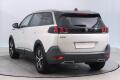 N�hled 5