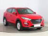 Hyundai Tucson 1.6 CRDi, R,1.maj, Serv.kniha