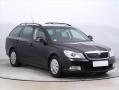 koda Octavia 1.4 TSI, Serv.kniha, Tempomat