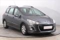 Peugeot 308 1.6 VTi, Tempomat